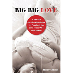 Big, big love reviews