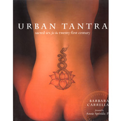 Urban Tantra