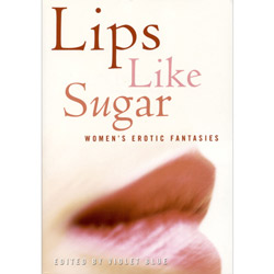 Lips Like Sugar reviews