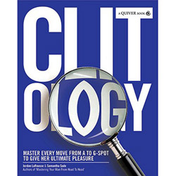 Clit-ology reviews