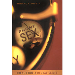 Phone Sex reviews