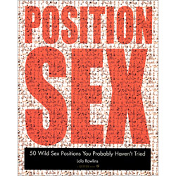 Position sex reviews