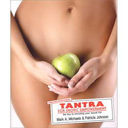 Tantra for Erotic Empowerment reviews