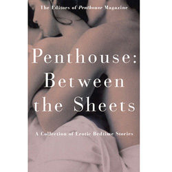Penthouse: Between The Sheets reviews