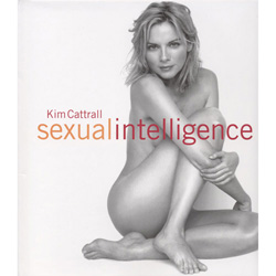 Sexual Intelligence reviews