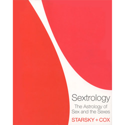 Sextrology reviews