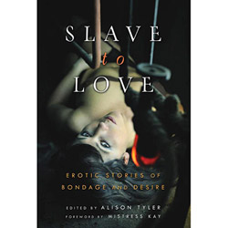 Slave to Love