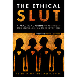 Ethical Slut