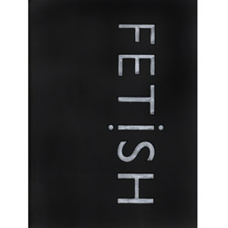 Fetish