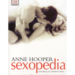 Sexopedia reviews