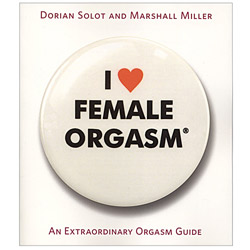 I Love Female Orgasm reviews