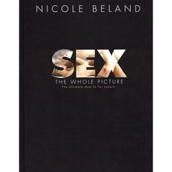 Sex: The Whole Picture reviews