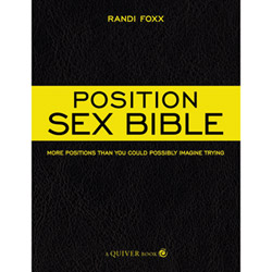 Position sex bible