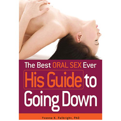 His guide to going down reviews