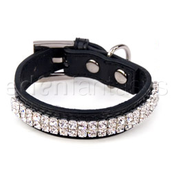 Marylin wrist cuff reviews