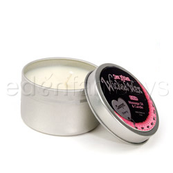 Sex kitten wicked wax reviews