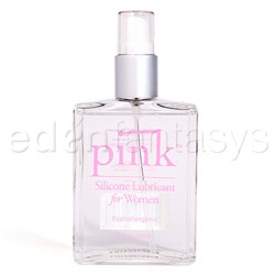 Pink reviews