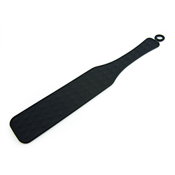 Silicone paddle reviews