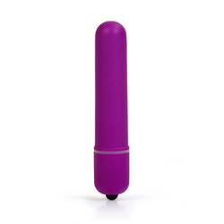 Eden waterproof long bullet 10 functions reviews