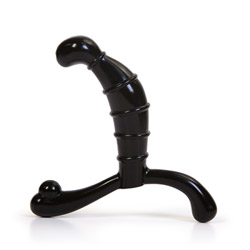 Contour prostate massager reviews