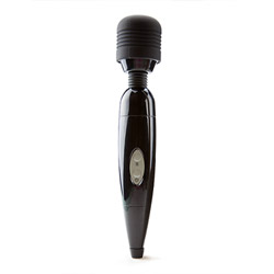 Rechargeable wand massager reviews