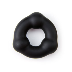 Beads cock ring reviews