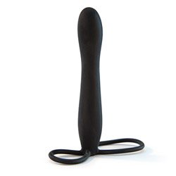 Eden Lover dual penetrator reviews