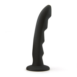 G-spot charm reviews