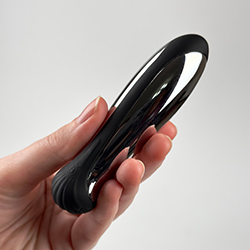 Elektra play wand reviews