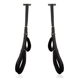 Essential door swing reviews