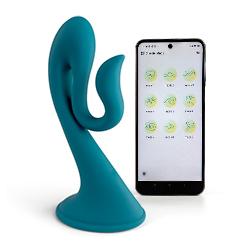Connection melody reviews