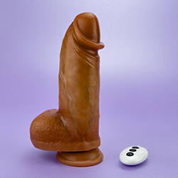 Girthy thruster reviews