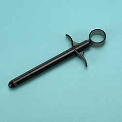 Lube applicator reviews