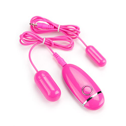 Rechargeable play pack reviews