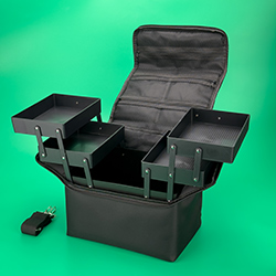 Love chest reviews