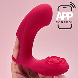 How To Use Finger Vibrators || EdenFantasys How To Use Finger Vibrators || EdenFantasys