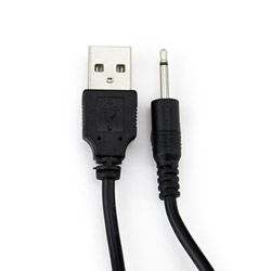 Cable USB 3mm*14mm reviews