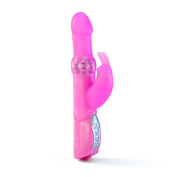 Layla rabbit vibrator reviews