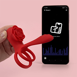 Connection dual romance reviews