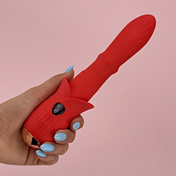 Rose G reviews