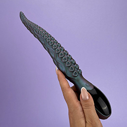 Vibro tentacle reviews