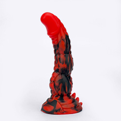 Wyvern reviews