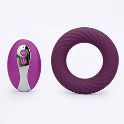 Vibro donut reviews