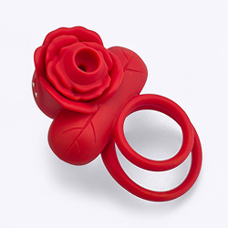 Flower power reviews