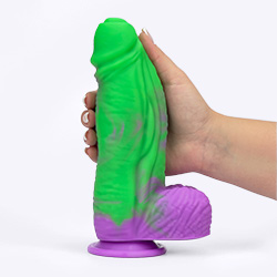 Hulk reviews