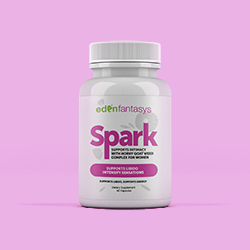 Spark