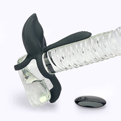 Igniter reviews