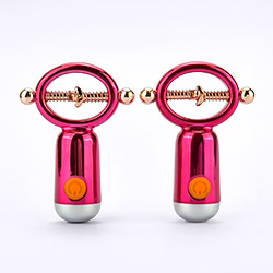 Vibro squeeze reviews