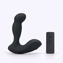 P-spot explorer reviews