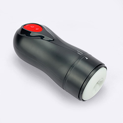 Universal stroker reviews